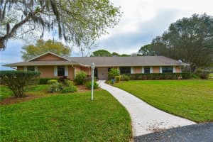 1457 Ranchero Dr, Sarasota, FL 34240, Sold 12/15/17