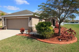7107 50th Ave Cir E, Palmetto, FL 34221, Sold 05/31/17