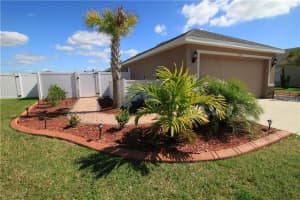 7107 50th Ave Cir E, Palmetto, FL 34221, Sold 05/31/17