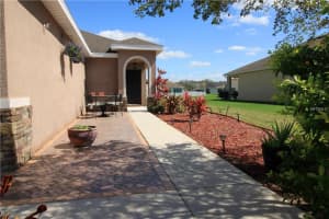 7107 50th Ave Cir E, Palmetto, FL 34221, Sold 05/31/17