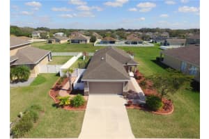 7107 50th Ave Cir E, Palmetto, FL 34221, Sold 05/31/17