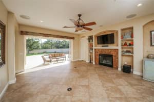 7671 Trillium Blvd, Sarasota, FL 34241, Sold 10/31/17