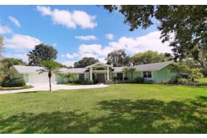 3625 Beneva Oaks Dr, Sarasota, FL 34238, Sold 04/28/17