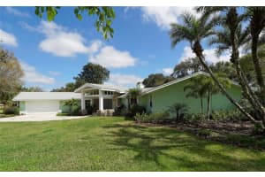 3625 Beneva Oaks Dr, Sarasota, FL 34238, Sold 04/28/17