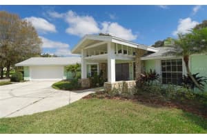 3625 Beneva Oaks Dr, Sarasota, FL 34238, Sold 04/28/17