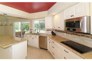 3625 Beneva Oaks Dr, Sarasota, FL 34238, Sold 04/28/17