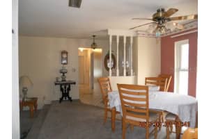 4073 47th St, Sarasota, FL 34235, Sold 07/31/17