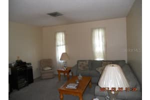 4073 47th St, Sarasota, FL 34235, Sold 07/31/17