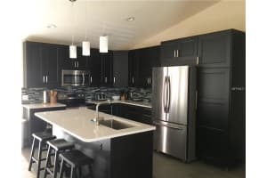 4634 56th Dr E, Bradenton, FL 34203, Sold 06/26/17