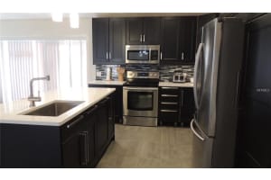 4634 56th Dr E, Bradenton, FL 34203, Sold 06/26/17