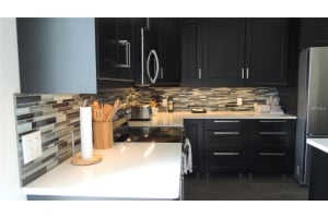 4634 56th Dr E, Bradenton, FL 34203, Sold 06/26/17