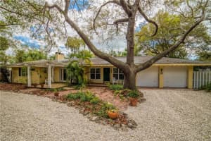 1954 Oleander St, Sarasota, FL 34239, Sold 07/07/17