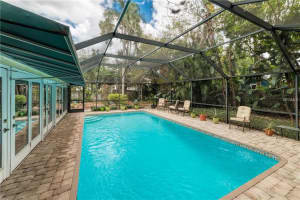 1954 Oleander St, Sarasota, FL 34239, Sold 07/07/17