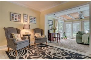 1954 Oleander St, Sarasota, FL 34239, Sold 07/07/17