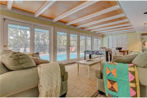 1954 Oleander St, Sarasota, FL 34239, Sold 07/07/17