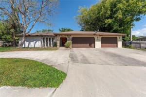 7728 13th Ave NW, Bradenton, FL 34209, Sold 08/30/17