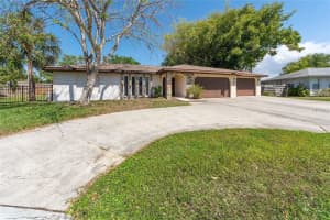 7728 13th Ave NW, Bradenton, FL 34209, Sold 08/30/17