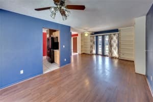 7728 13th Ave NW, Bradenton, FL 34209, Sold 08/30/17