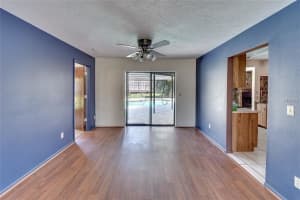 7728 13th Ave NW, Bradenton, FL 34209, Sold 08/30/17