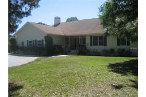 7867 Saddle Creek Trail, Sarasota, FL 34241, Sold 06/14/18