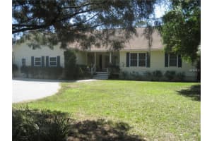 7867 Saddle Creek Trail, Sarasota, FL 34241, Sold 06/14/18