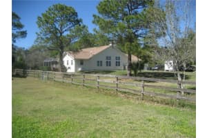 7867 Saddle Creek Trail, Sarasota, FL 34241, Sold 06/14/18