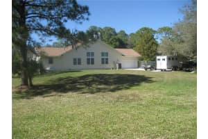 7867 Saddle Creek Trail, Sarasota, FL 34241, Sold 06/14/18