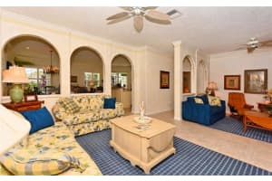 80 Island Cir, Siesta Key, FL 34242, Sold 05/09/17