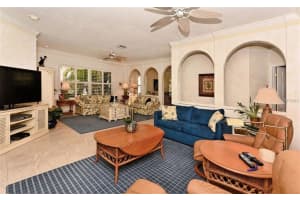 80 Island Cir, Siesta Key, FL 34242, Sold 05/09/17