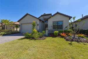 7706 Rio Bella Pl, Bradenton, FL 34201, Sold 04/28/17