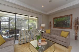 7706 Rio Bella Pl, Bradenton, FL 34201, Sold 04/28/17
