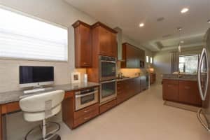 7706 Rio Bella Pl, Bradenton, FL 34201, Sold 04/28/17