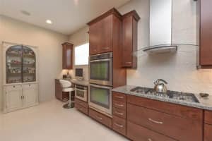 7706 Rio Bella Pl, Bradenton, FL 34201, Sold 04/28/17