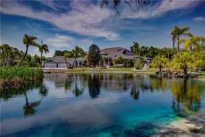 2047 Bel Air Star Pkwy, Sarasota, FL 34240, Sold 06/29/17