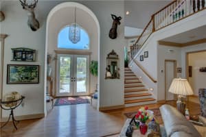 2047 Bel Air Star Pkwy, Sarasota, FL 34240, Sold 06/29/17