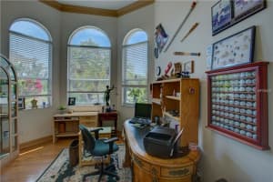 2047 Bel Air Star Pkwy, Sarasota, FL 34240, Sold 06/29/17