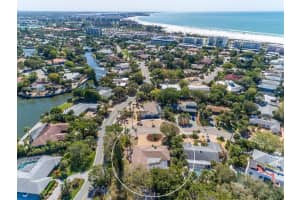 749 Canal Rd, Siesta Key, FL 34242, Sold 05/23/17