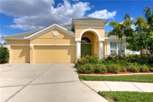 1732 Pinyon Pine Dr, Sarasota, FL 34240, Sold 05/12/17