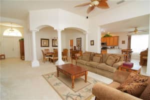 1732 Pinyon Pine Dr, Sarasota, FL 34240, Sold 05/12/17