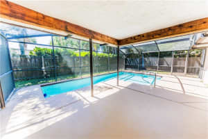 5024 Ithaca Ln, Sarasota, FL 34243, Sold 10/18/17