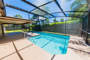 5024 Ithaca Ln, Sarasota, FL 34243, Sold 10/18/17