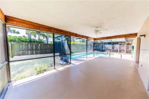 5024 Ithaca Ln, Sarasota, FL 34243, Sold 10/18/17