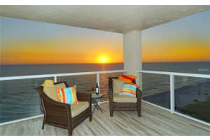 2425 Gulf of Mexico Dr, Longboat Key, FL 34228, Sold 07/07/17