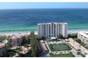 2425 Gulf of Mexico Dr, Longboat Key, FL 34228, Sold 07/07/17