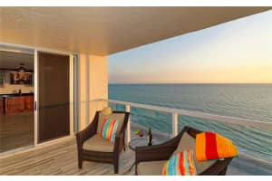 2425 Gulf of Mexico Dr, Longboat Key, FL 34228, Sold 07/07/17