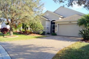 8348 47th St Cir E, Palmetto, FL 34221, Sold 04/03/17