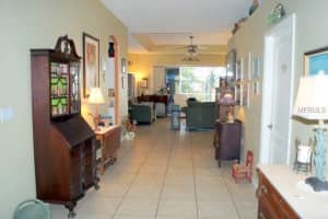 8348 47th St Cir E, Palmetto, FL 34221, Sold 04/03/17