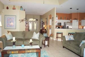 8348 47th St Cir E, Palmetto, FL 34221, Sold 04/03/17