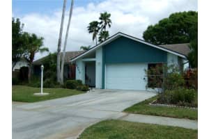 6573 Waterford Cir, Sarasota, FL 34238, Sold 05/22/17