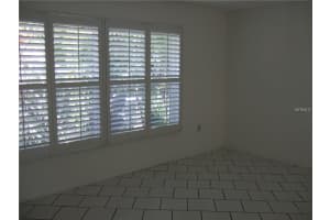 6573 Waterford Cir, Sarasota, FL 34238, Sold 05/22/17